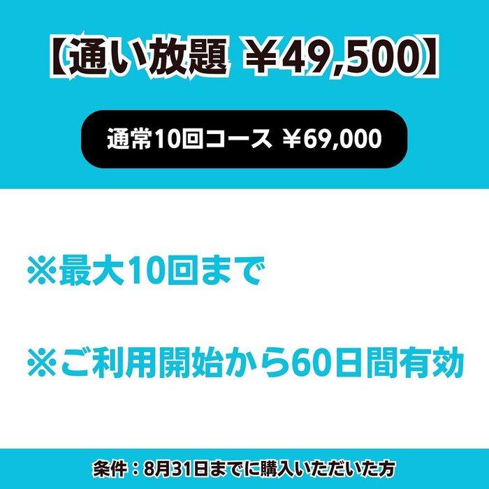 画像811