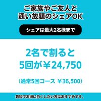 画像812