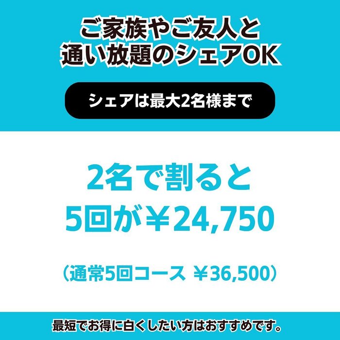 画像812