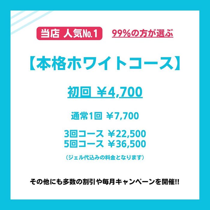 画像813