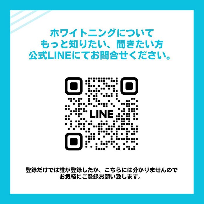 画像814