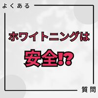 画像817