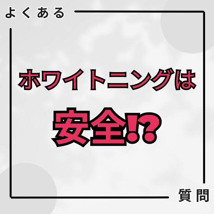 画像817