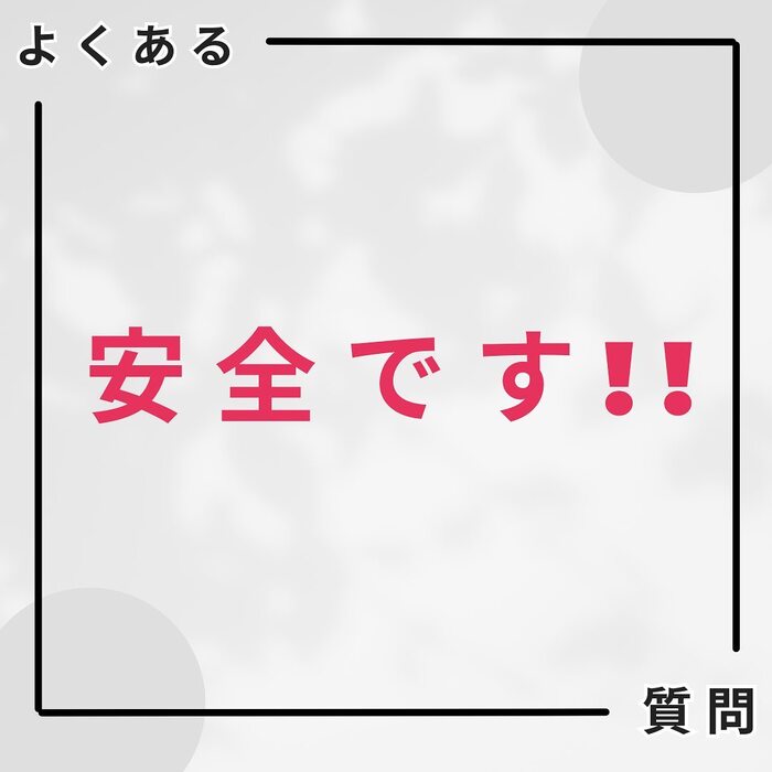 画像818