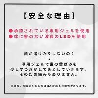 画像819