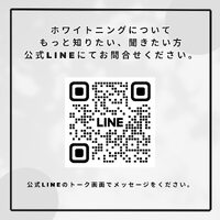 画像821
