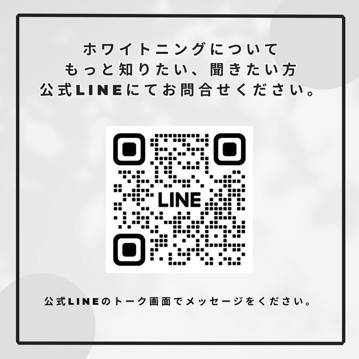 画像821