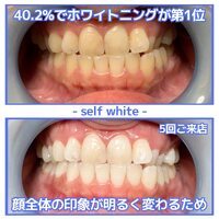 画像826
