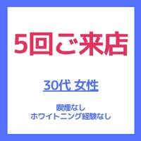 画像831