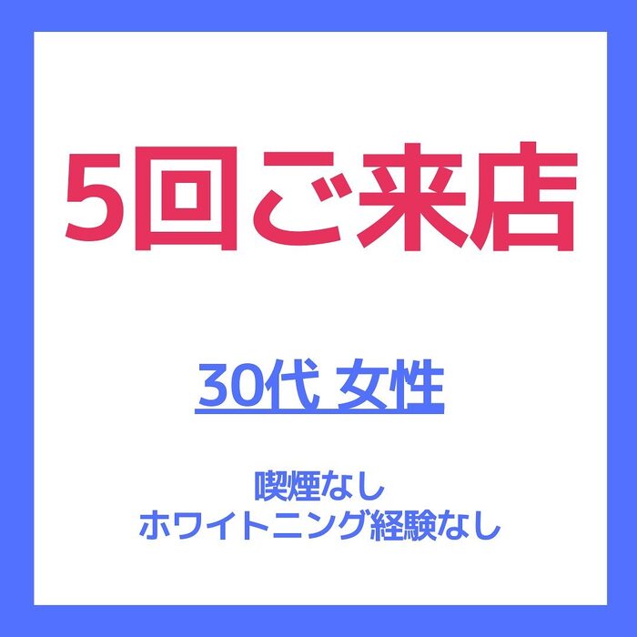 画像831