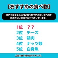 画像839