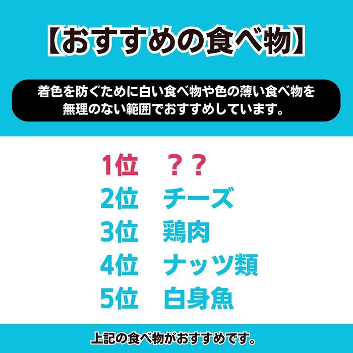 画像839
