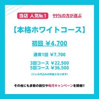 画像841