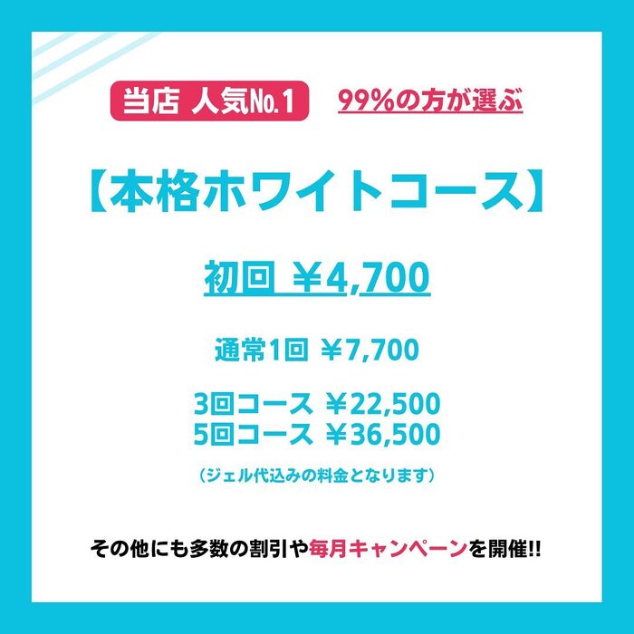 画像841