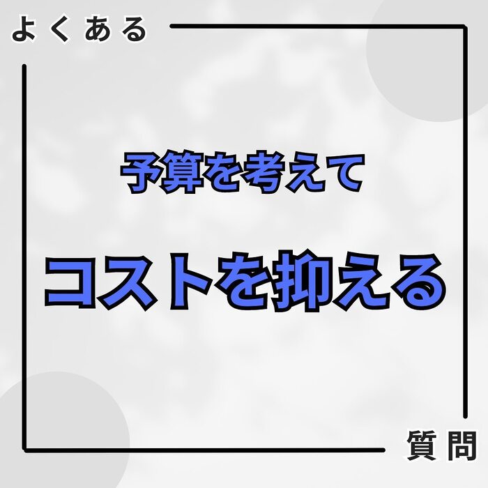 画像845