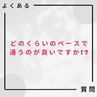 画像846