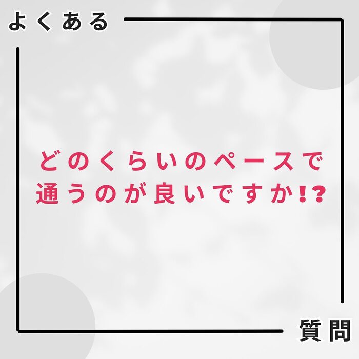 画像846