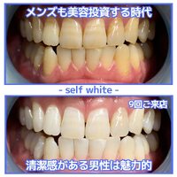 画像853