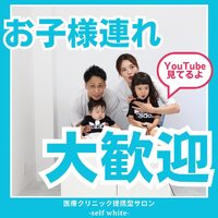 画像866