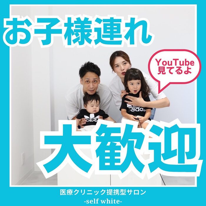 画像866