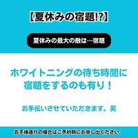 画像868