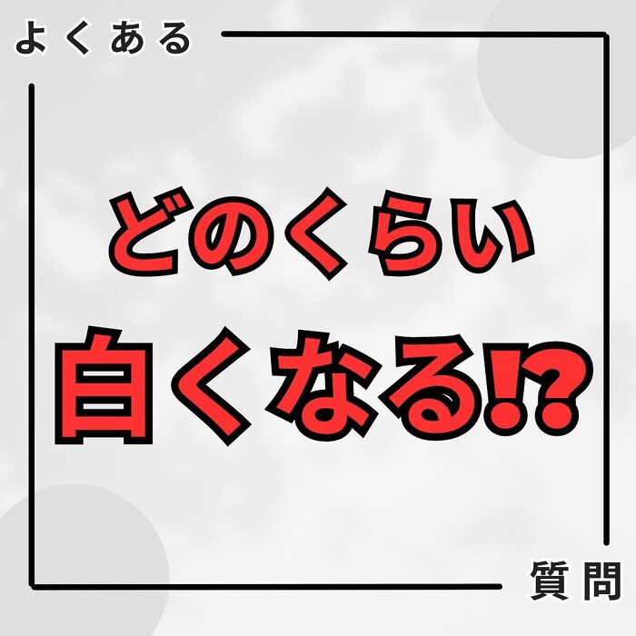 画像873