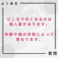 画像874