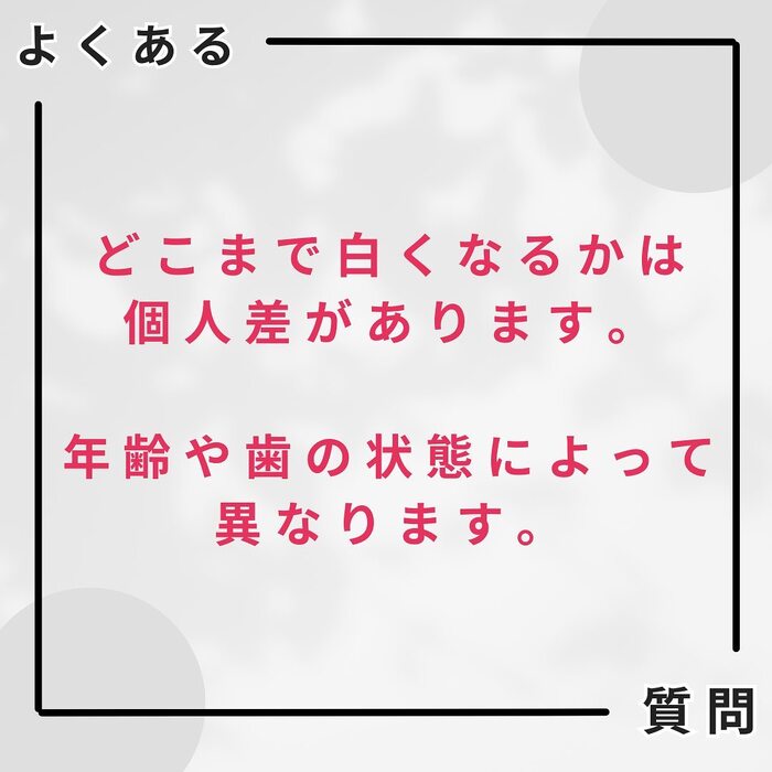 画像874