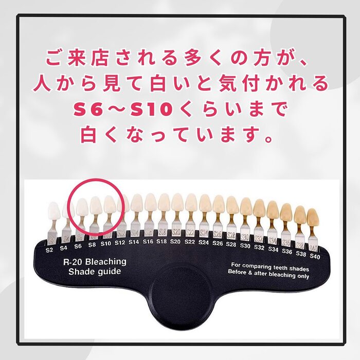 画像875