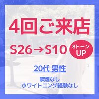 画像880