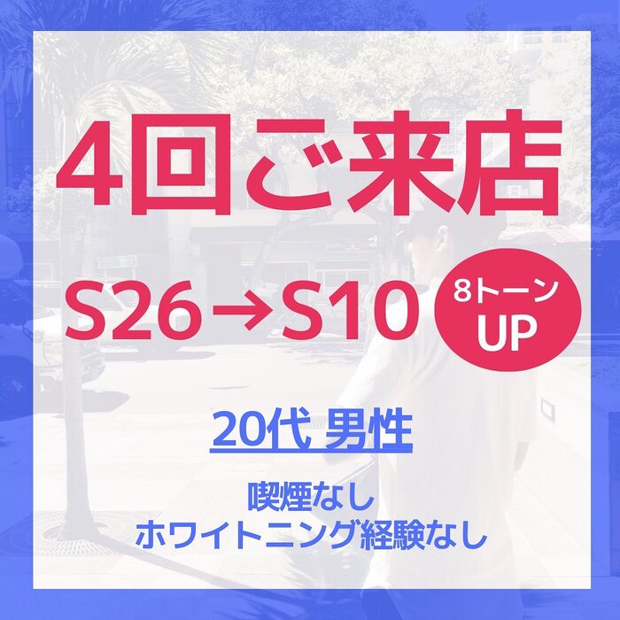 画像880