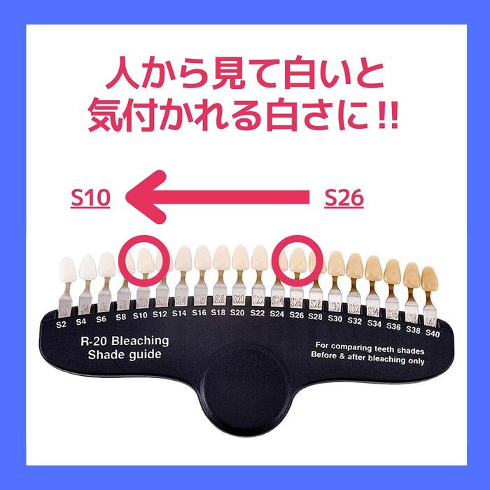 画像882