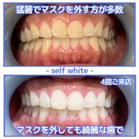 画像888