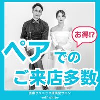 画像894