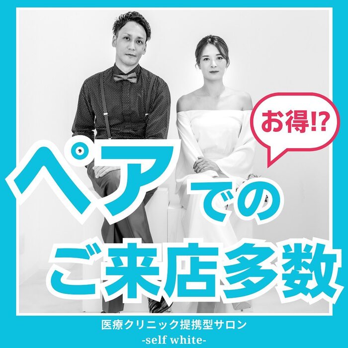 画像894