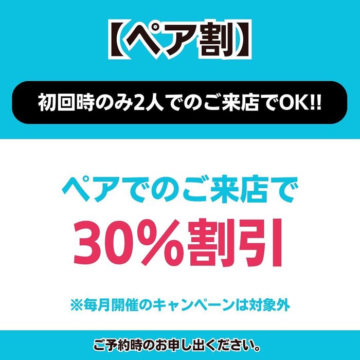 画像895