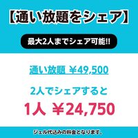 画像896