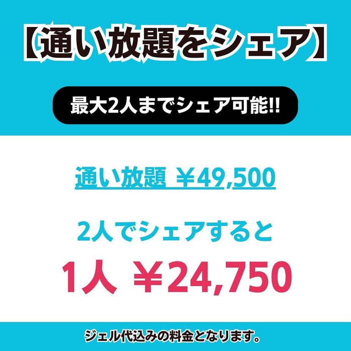 画像896