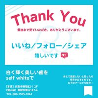 画像899