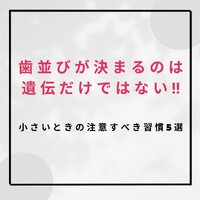 画像902