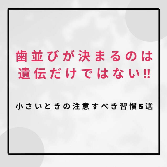 画像902