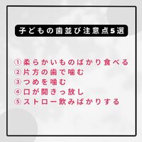 画像903