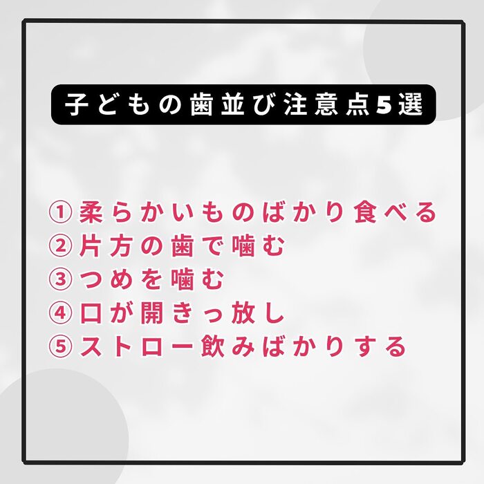 画像903