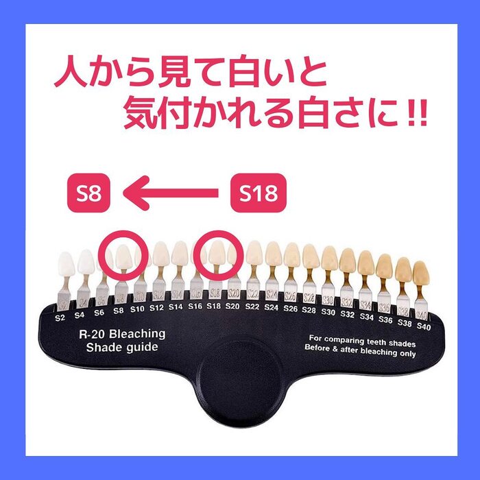 画像910