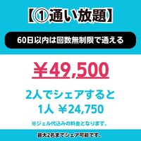 画像916