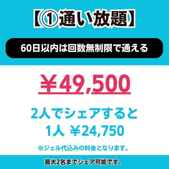 画像916