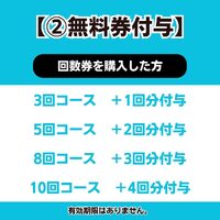 画像917