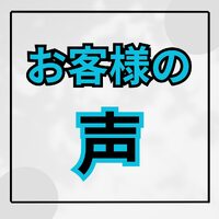 画像965