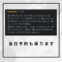 画像966