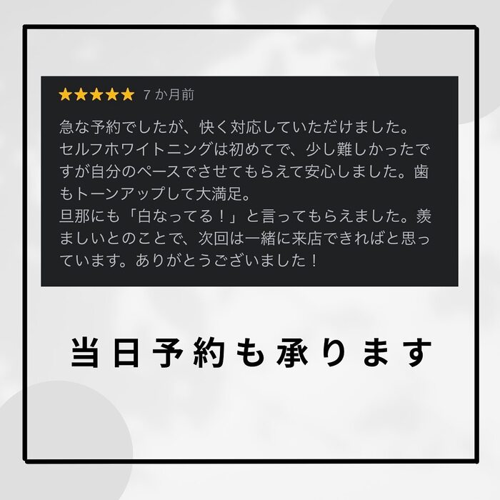 画像966
